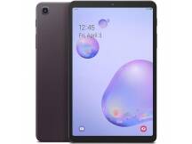 Samsung Galaxy Tab A 2020 8.4 3+32GB LTE