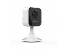 Camara Wifi Ezviz CS-H1c Full HD