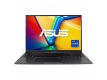 Notebook Asus Core i9 5.4Ghz, 16GB, 1TB SSD, 16 FHD+