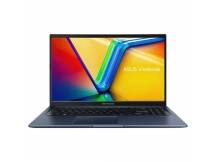 Notebook Asus Core i5 4.4Ghz, 8GB, 512GB SSD, 15.6" FHD, Espaol