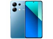 Xiaomi Redmi Note 13 6GB 128GB azul