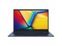 Notebook Asus Core i3 4.4Ghz, 8GB, 128GB SSD, 14" FHD, Win 11