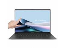 Notebook Asus Zenbook Core Ultra 7 4.8Ghz, 16GB, 1TB SSD, 14 OLED Touch