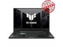 Notebook Gamer Asus Core i7 4.8Ghz, 16GB, 512GB SSD, 15.6 FHD,RTX3060 6GB (con detalles)