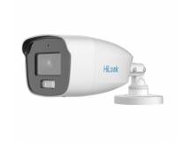 Camara HiLook 2MP TurboHD bullet