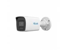 Camara HiLook IPC-B129HA-LU 2MP PoE ColorVu bullet