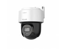 Camara HiLook PTZ-N2C200M-DE 2MP Speed dome