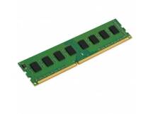 Memoria DDR3 1GB 1333Mhz pc3-10600