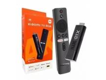 Android TV Xiaomi Mi TV Stick 4K