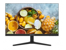 Monitor IPS Hikvision 23.8 Full HD