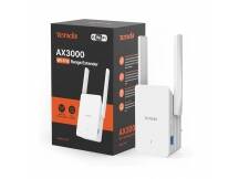 Range Extender Tenda A33 AX3000