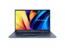 Notebook Asus Core i7 4.7Ghz, 8GB, 512GB SSD, 15.6" FHD