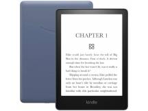 Ebook Amazon Kindle Paperwhite 2023 16GB azul