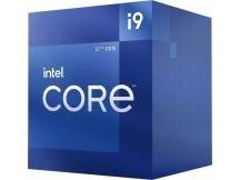 Procesador Intel Core i9 12900 Box 2.4Ghz LGA1700