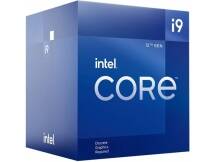 Procesador Intel Core i9 12900F Box 2.4Ghz LGA1700