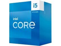 Procesador Core i5 14400 Box 2.5Ghz LGA1700