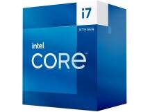 Procesador Intel Core i7 14700 Box 2.1Ghz LGA1700