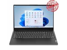 Notebook Lenovo Core i3 4.1Ghz, 8GB, 512GB SSD, 15.6 FHD, Espaol (con detalles