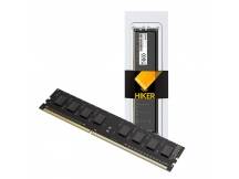 Memoria HikSemi DDR5 16GB 4800Mhz