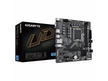 Mother Gigabyte B760M E LGA 1700