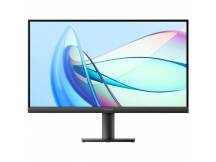 Monitor LED Xiaomi 21.5 FHD 75Hz