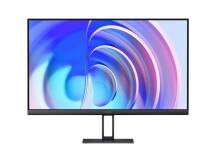 Monitor LED IPS Xiaomi 23.8 FHD 100Hz