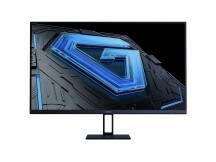 Monitor Gamer Xiaomi Mi Gaming Monitor 27 165Hz 1ms