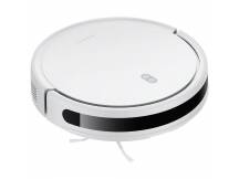 Aspiradora Mi Robot Vacuum E12