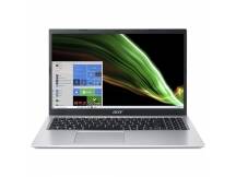 Notebook Acer Core i7 4.7Ghz, 16GB, 512GB SSD, 15.6" FHD, Win 11