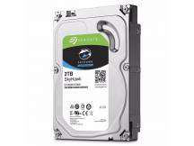 Disco Seagate 2TB SkyHawk surveillance