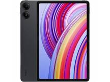 Tablet Xiaomi Redmi Pad Pro 8GB+256GB gris