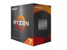 Procesador AMD Ryzen 7 5700X Box 4.6ghz