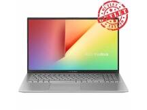 Notebook Asus Core i5 3.6Ghz, 12GB, 256GB SSD, 15.6 FHD, Win 10 (con detalles)