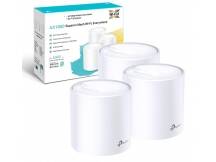 Access Point TP-Link Deco X20 Mesh AX1800 (3 pack)