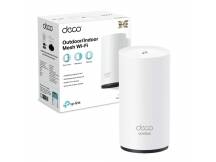 Access Point TP-Link Deco x50 AX3000 PoE (1 pack)