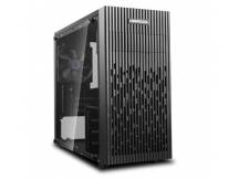 Gabinete Deepcool Matrexx 30