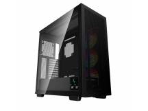 Gabinete Deepcool Morpheus Digital