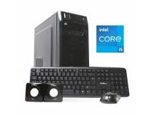 Equipo Core i5 13400, 16GB