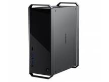 Equipo Mini PC Chuwi Core i3 4.40Ghz, 16GB, 512GB SSD, Win 11