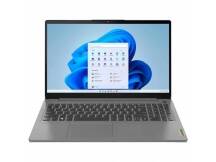 Notebook Lenovo Core i5 4.4Ghz, 8GB, 512GB SSD, 15.6 FHD