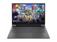 Notebook Gamer HP Ryzen 7 5.1Ghz, 16GB, 512GB SSD, 16'' FHD, RTX 4070 8GB