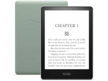 Ebook Amazon Kindle Paperwhite 2023 16GB verde