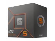 Procesador AMD Ryzen 5 8500G Box 3.5Ghz AM5