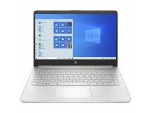 Notebook HP Core i3 4.1Ghz, 4GB, 128GB SSD, 14 HD, Win 11