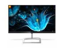 Monitor LED IPS Philips 22 FHD 75Hz