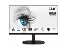 Monitor Gamer MSI 24 FHD 100Hz 1ms