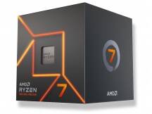 Procesador AMD Ryzen 7 7700 Box 3.8Ghz AM5