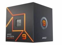 Procesador AMD Ryzen 9 7900 Box 3.7Ghz