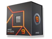 Procesador AMD Ryzen 9 7900X Box 4.7Ghz