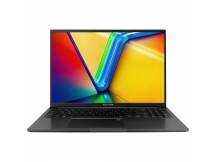 Notebook Asus Core i7 4.7Ghz, 16GB, 512GB SSD, 16 FHD, Espaol